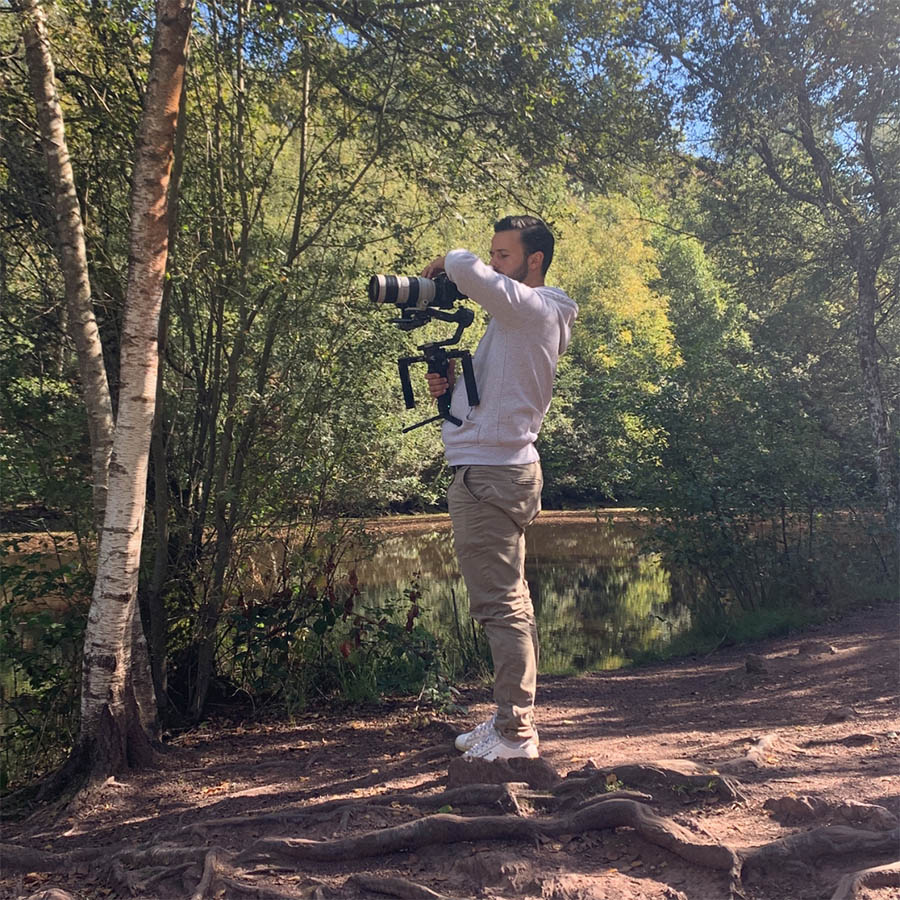 Copie de Sans titre - 1