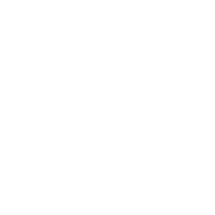 LOGO DÉPARTEMENT DU MORBIHAN