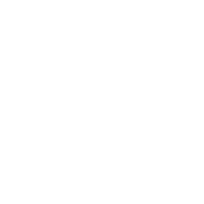 LOGO KER JARDIN