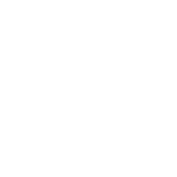LOGO MORBIHAN TOURISME