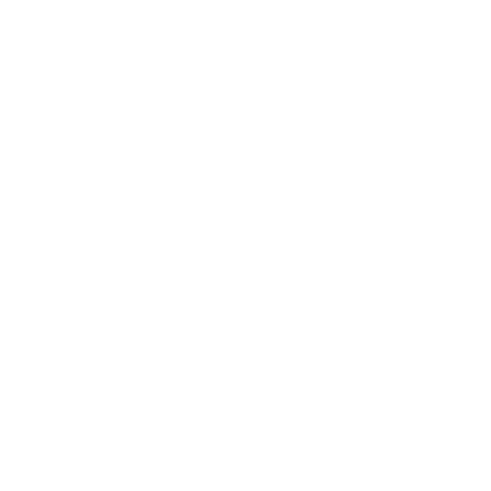 LOGO TÉBÉO