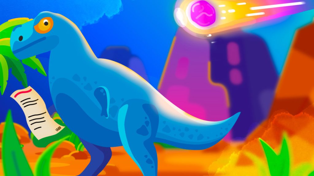 Prix réalisation d’un motion design