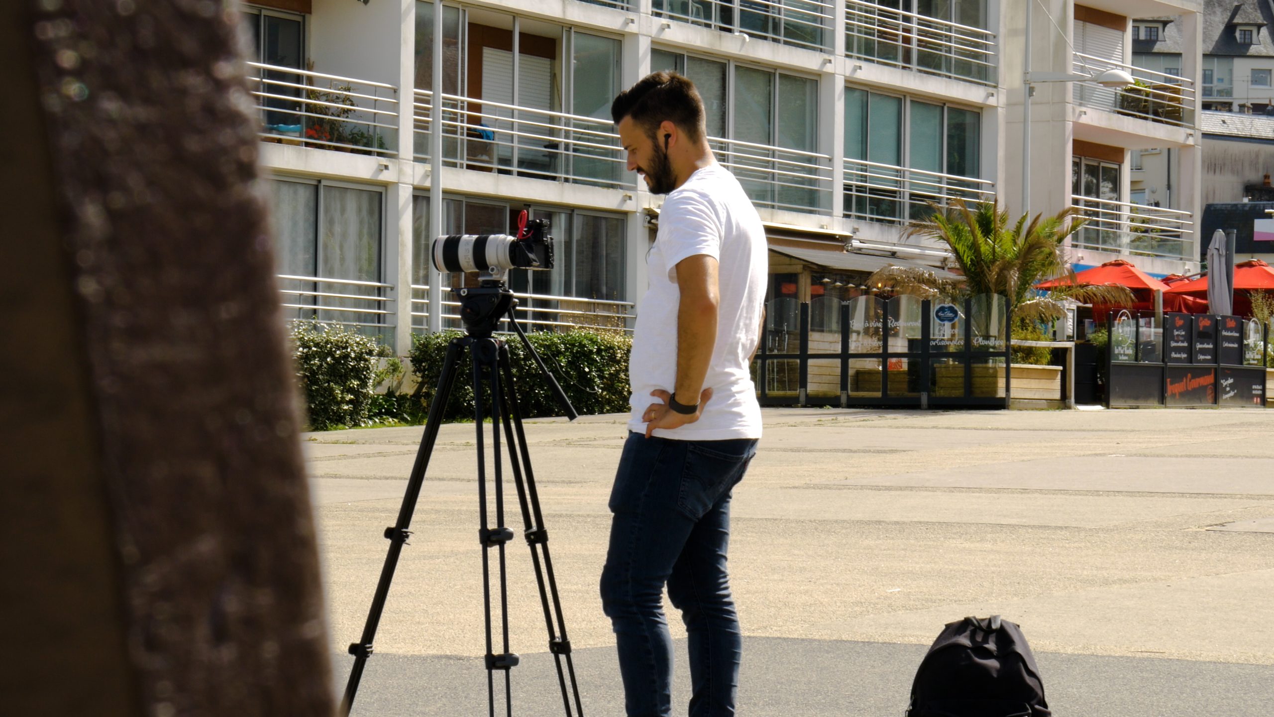 P1010241.00_40_26_14.Still002