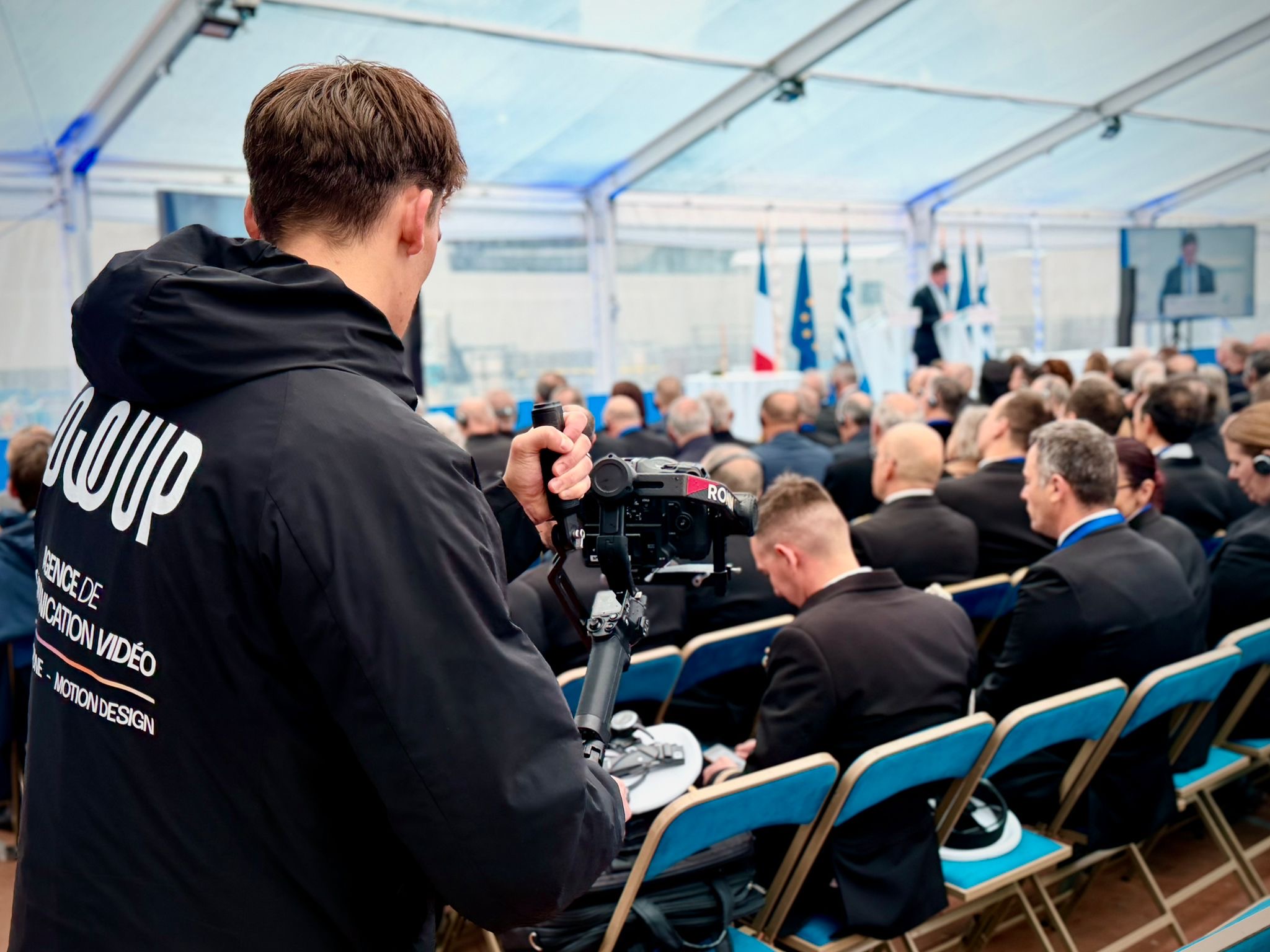 97f4dcaf-f8a1-4bd5-bdf6-dcc882cc995e