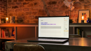 image de l'audit stratégie de lowup en 2026