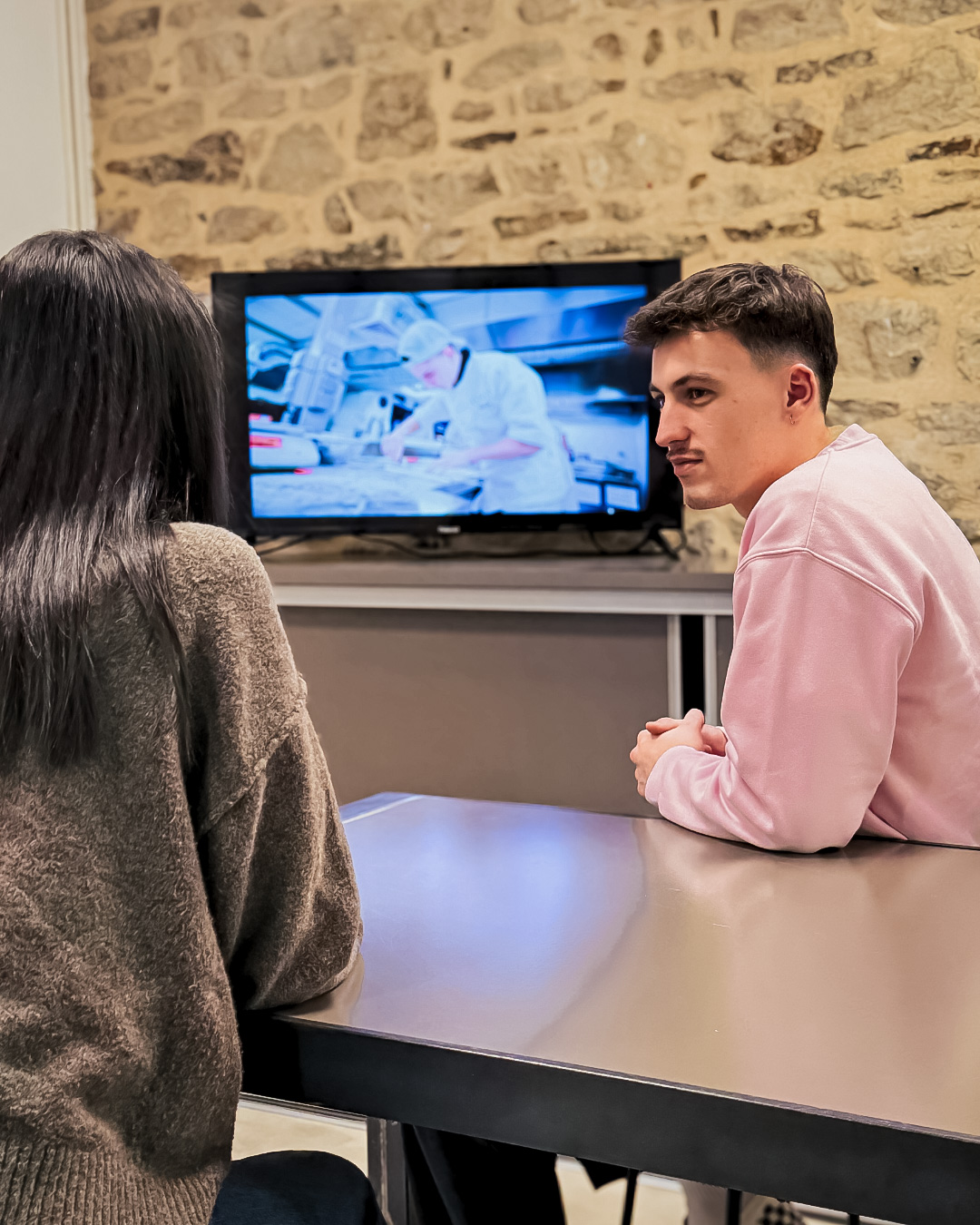 Design sans titre - 1