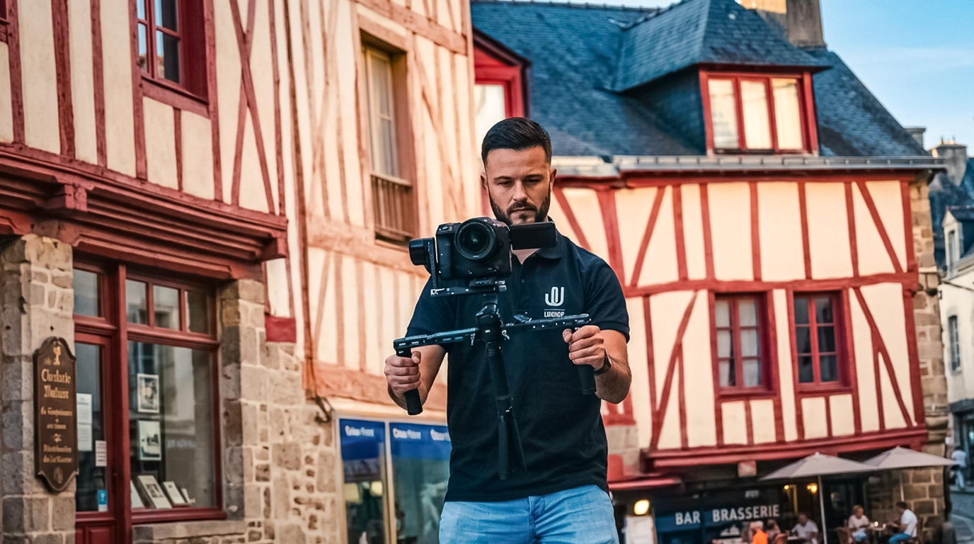 photo poste linkedin 13 avril 2