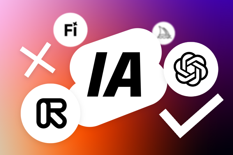 MOTION DESIGN - CE QUE PEUT ET NE PEUT PAS FAIRE L'IA AUJOURD'HUI